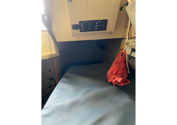 Cornish-crabbers SHRIMPER-19 image