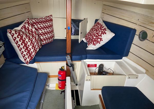 Cornish-crabbers SHRIMPER-19 image