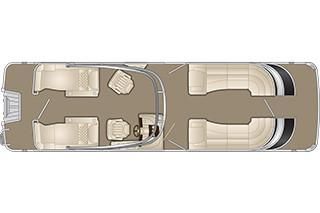 Bennington 28 QCW - main image