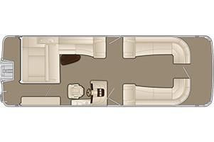 Bennington 28 R - main image
