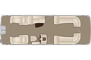 Bennington 28 RCW - main image