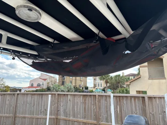 Boston Whaler 210 Dauntless image