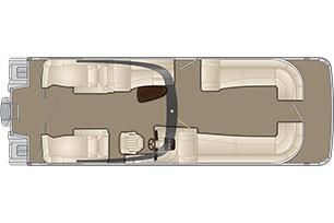 Bennington 30 RCW - main image