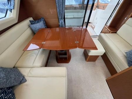 Jeanneau Prestige 39 image