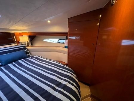 Jeanneau Prestige 39 image