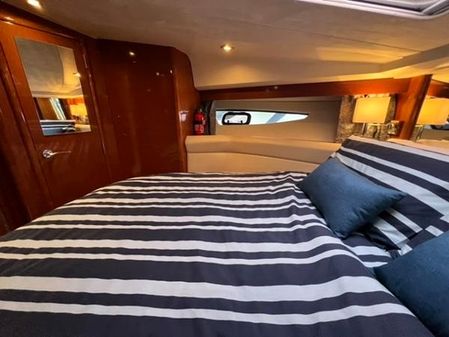 Jeanneau PRESTIGE-39 image