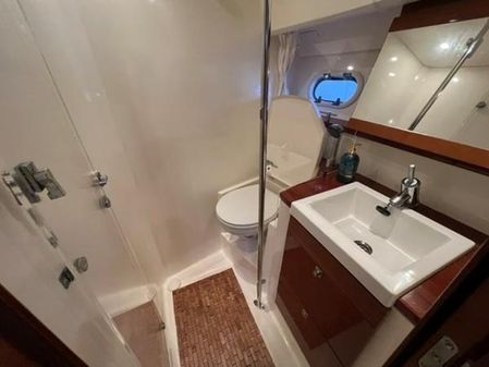 Jeanneau PRESTIGE-39 image