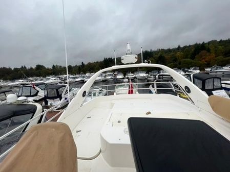 Jeanneau Prestige 39 image
