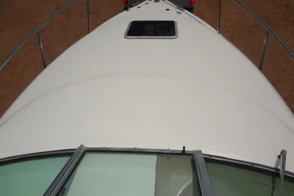 Chaparral Signature 260 image