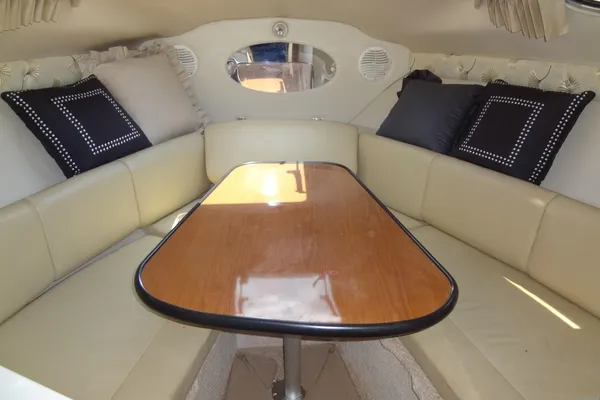 Chaparral Signature 260 image