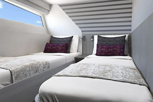 Sunseeker PREDATOR-55 image