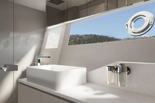 Sunseeker PREDATOR-55 image