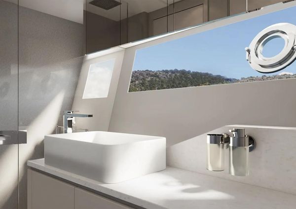 Sunseeker PREDATOR-55 image