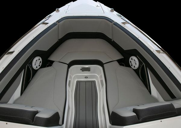 Monterey 258SS-SUPER-SPORT image