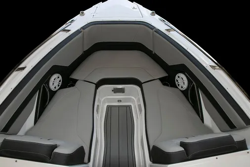 Monterey 258SS-SUPER-SPORT image