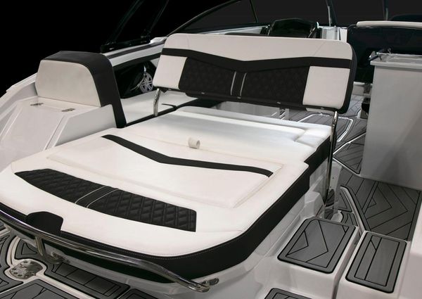 Monterey 258SS-SUPER-SPORT image