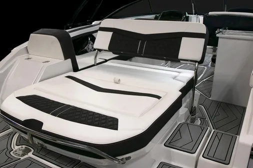 Monterey 258SS-SUPER-SPORT image