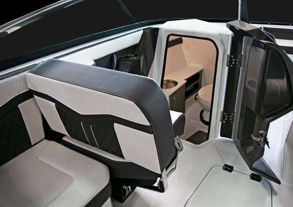 Monterey 278SS-SUPER-SPORT image