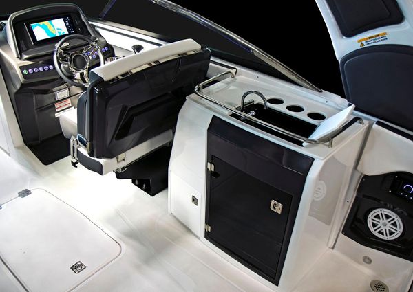 Monterey 278SS-SUPER-SPORT image