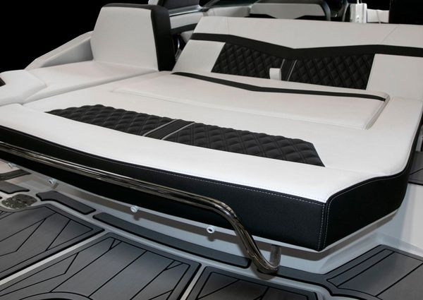 Monterey 278SS-SUPER-SPORT image