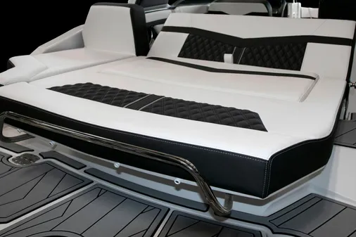 Monterey 278SS-SUPER-SPORT image