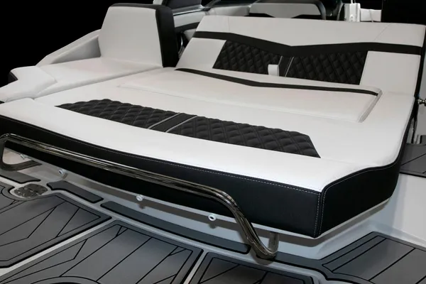 Monterey 278SS-SUPER-SPORT image