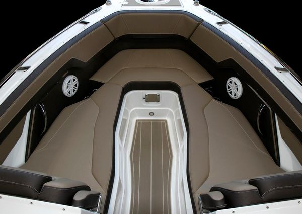 Monterey 278SS-SUPER-SPORT image