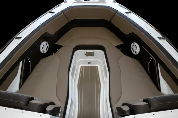 Monterey 278SS-SUPER-SPORT image