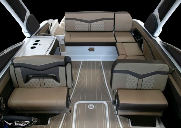 Monterey 278SS-SUPER-SPORT image