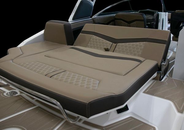 Monterey 278SS-SUPER-SPORT image