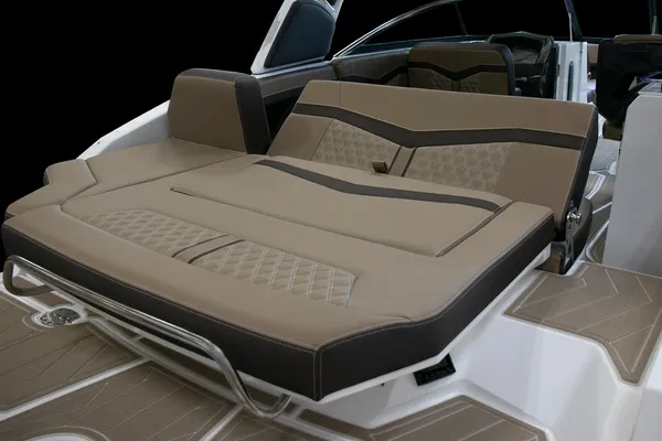 Monterey 278SS-SUPER-SPORT image