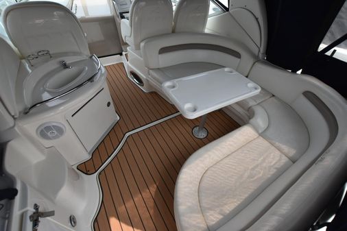 Sea-ray 340-SUNDANCER image