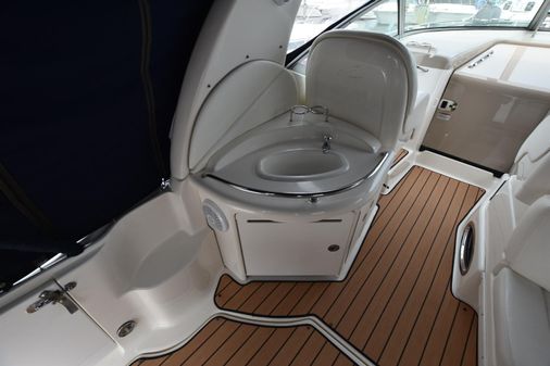 Sea-ray 340-SUNDANCER image
