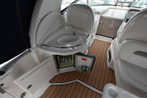 Sea-ray 340-SUNDANCER image