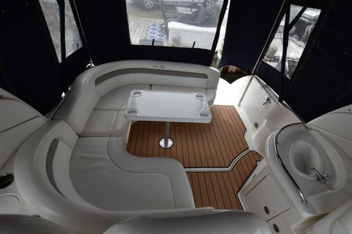Sea-ray 340-SUNDANCER image