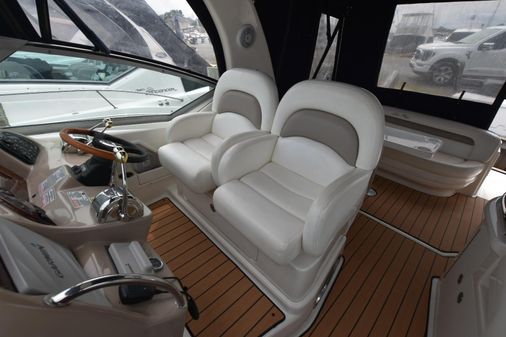Sea-ray 340-SUNDANCER image