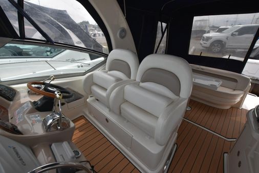 Sea-ray 340-SUNDANCER image