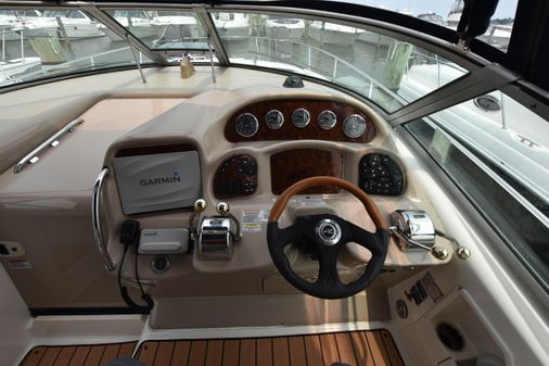 Sea-ray 340-SUNDANCER image