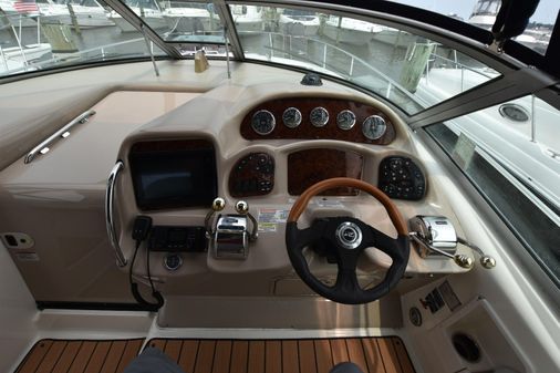 Sea-ray 340-SUNDANCER image