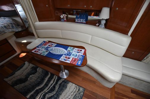 Sea-ray 340-SUNDANCER image