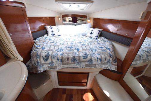 Sea-ray 340-SUNDANCER image