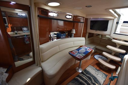 Sea-ray 340-SUNDANCER image