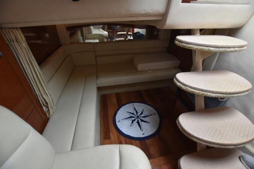 Sea-ray 340-SUNDANCER image