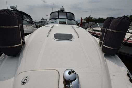 Sea-ray 340-SUNDANCER image
