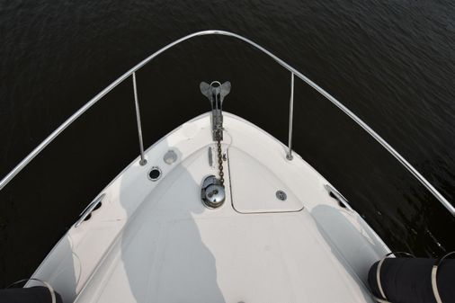 Sea-ray 340-SUNDANCER image