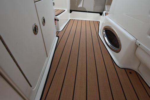 Sea-ray 340-SUNDANCER image