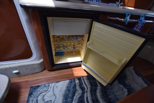 Sea-ray 340-SUNDANCER image