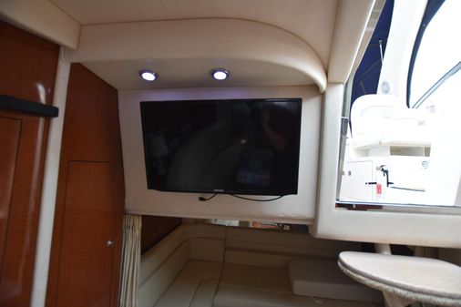 Sea-ray 340-SUNDANCER image