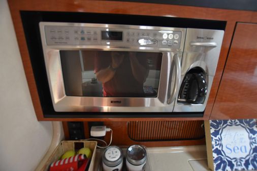 Sea-ray 340-SUNDANCER image