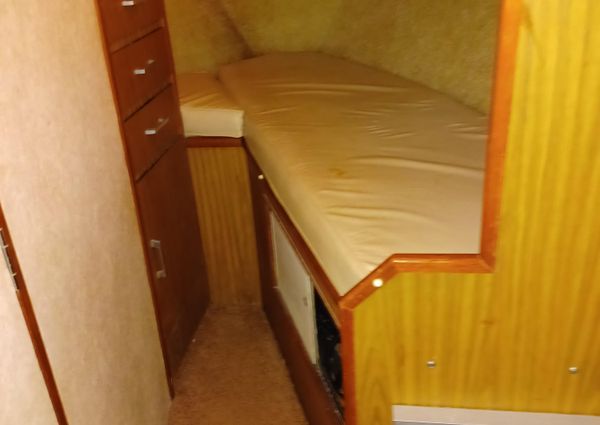 Pacemaker 38-AFT-CABIN image